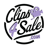 Clips4Sale