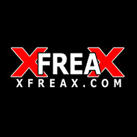 XfreaX