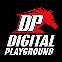 Digital Playground