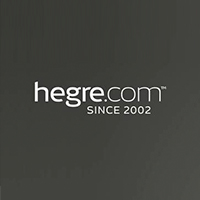 Hegre-Art