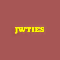 JWTies