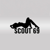 Scout 69