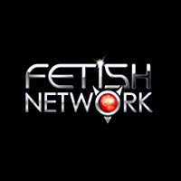 Fetish Network