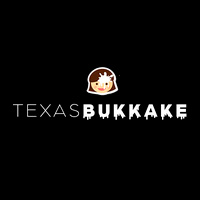 Texas Bukkake