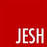 JeshByJesh