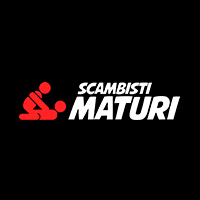 Scambisti Maturi