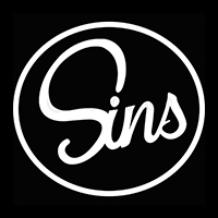 Sins Life