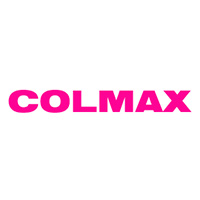 Colmax