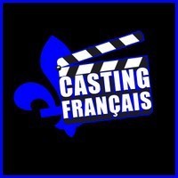 Casting Francais