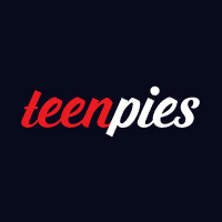 Teen Pies