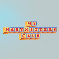 My Babysitters Club