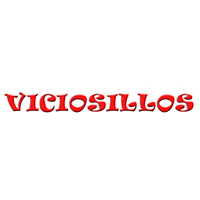 Viciosillos