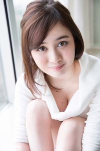 Aimi Yoshikawa